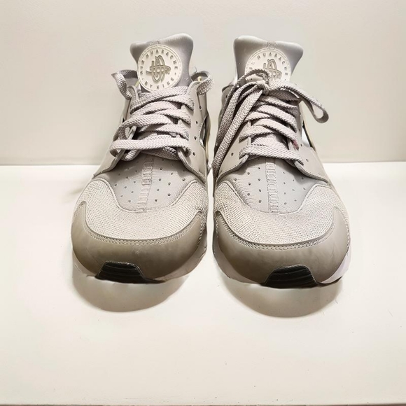 Nike Air Huarache Run *send offers* - Picture 3 of 8